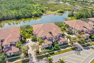 10330 Orchid Reserve Dr, West Palm Beach, FL 33412 - Photo 1
