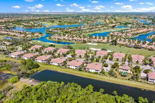 10330 Orchid Reserve Dr, West Palm Beach, FL 33412 - Photo 8