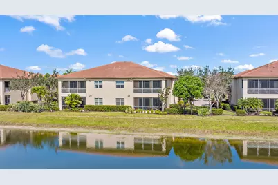 10330 Orchid Reserve Drive, West Palm Beach, FL 33412 - Photo 6