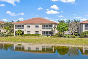 10330 Orchid Reserve Dr, West Palm Beach, FL 33412 - Photo 6