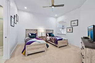 10330 Orchid Reserve Dr, West Palm Beach, FL 33412 - Photo 38