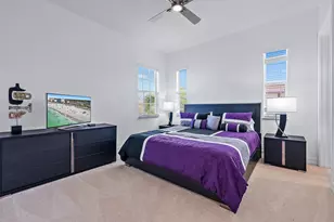 10330 Orchid Reserve Dr, West Palm Beach, FL 33412 - Photo 36