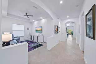 10330 Orchid Reserve Dr, West Palm Beach, FL 33412 - Photo 14