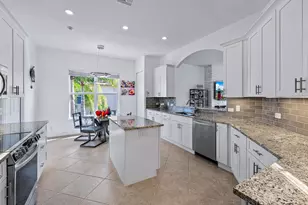 10330 Orchid Reserve Dr, West Palm Beach, FL 33412 - Photo 18