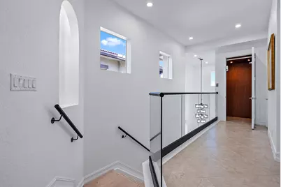10330 Orchid Reserve Drive, West Palm Beach, FL 33412 - Photo 10