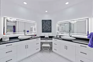 10330 Orchid Reserve Dr, West Palm Beach, FL 33412 - Photo 32