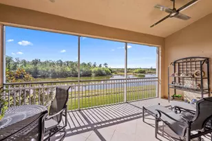 10330 Orchid Reserve Dr, West Palm Beach, FL 33412 - Photo 42