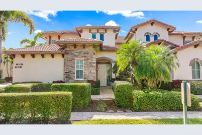 10330 Orchid Reserve Drive, West Palm Beach, FL 33412 - Photo 4