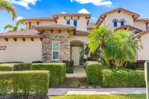10330 Orchid Reserve Dr, West Palm Beach, FL 33412 - Photo 4