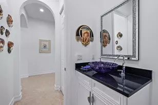 10330 Orchid Reserve Dr, West Palm Beach, FL 33412 - Photo 40