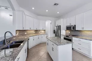 10330 Orchid Reserve Dr, West Palm Beach, FL 33412 - Photo 20