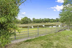 4072 NW 18th St, Okeechobee, FL 34972 - Photo 42