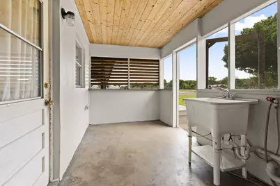 4072 NW 18th Street, Okeechobee, FL 34972 - Photo 22