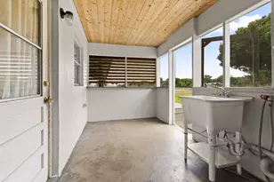 4072 NW 18th St, Okeechobee, FL 34972 - Photo 22