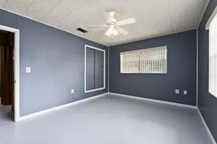 4072 NW 18th St, Okeechobee, FL 34972 - Photo 16