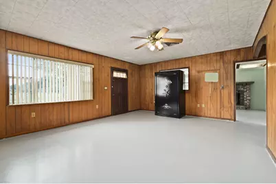 4072 NW 18th Street, Okeechobee, FL 34972 - Photo 14