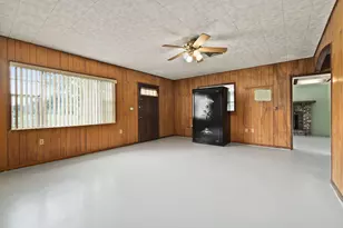 4072 NW 18th St, Okeechobee, FL 34972 - Photo 14