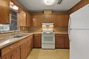 4072 NW 18th St, Okeechobee, FL 34972 - Photo 12