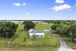 4072 NW 18th St, Okeechobee, FL 34972 - Photo 1
