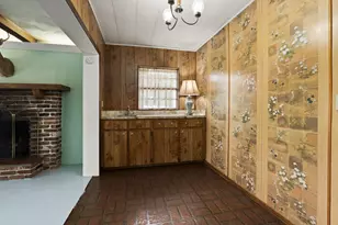 4072 NW 18th St, Okeechobee, FL 34972 - Photo 6
