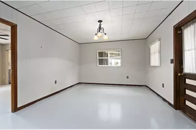4072 NW 18th Street, Okeechobee, FL 34972 - Photo 2
