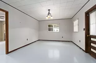 4072 NW 18th St, Okeechobee, FL 34972 - Photo 2
