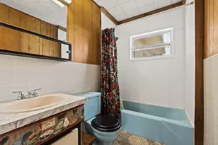 4072 NW 18th St, Okeechobee, FL 34972 - Photo 20