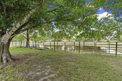 4072 NW 18th Street, Okeechobee, FL 34972 - Photo 24