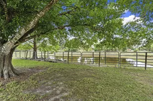 4072 NW 18th St, Okeechobee, FL 34972 - Photo 24