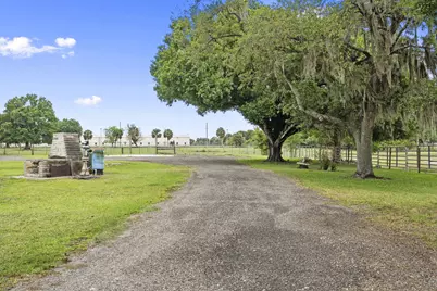 4072 NW 18th Street, Okeechobee, FL 34972 - Photo 44