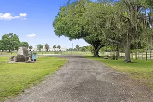 4072 NW 18th St, Okeechobee, FL 34972 - Photo 44