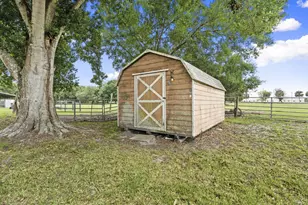 4072 NW 18th St, Okeechobee, FL 34972 - Photo 22
