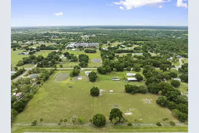 4072 NW 18th Street, Okeechobee, FL 34972 - Photo 50