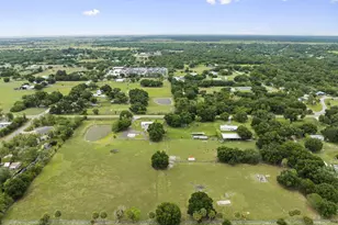 4072 NW 18th St, Okeechobee, FL 34972 - Photo 50