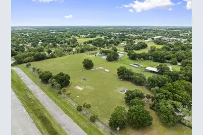 4072 NW 18th Street, Okeechobee, FL 34972 - Photo 52