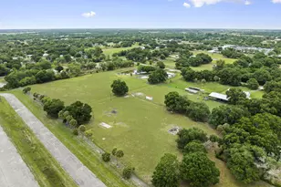 4072 NW 18th St, Okeechobee, FL 34972 - Photo 52