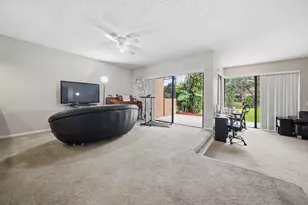 22068 Las Brisas Cir, Boca Raton, FL 33433 - Photo 4