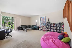 22068 Las Brisas Cir, Boca Raton, FL 33433 - Photo 6