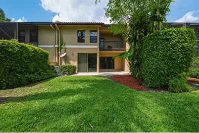 22068 Las Brisas Circle, Boca Raton, FL 33433 - Photo 22