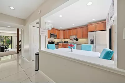 22068 Las Brisas Circle, Boca Raton, FL 33433 - Photo 2