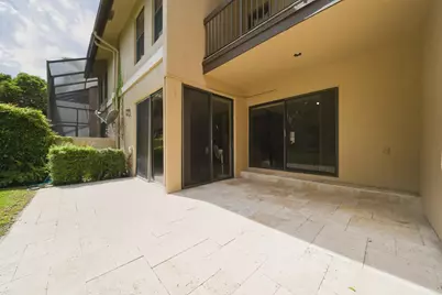 22068 Las Brisas Circle, Boca Raton, FL 33433 - Photo 20