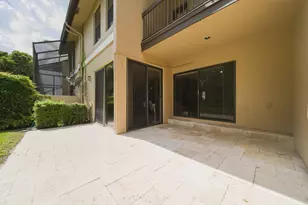 22068 Las Brisas Cir, Boca Raton, FL 33433 - Photo 20