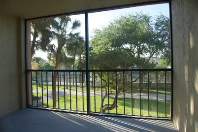 755 Dotterel Road #1205, Delray Beach, FL 33444 - Photo 12
