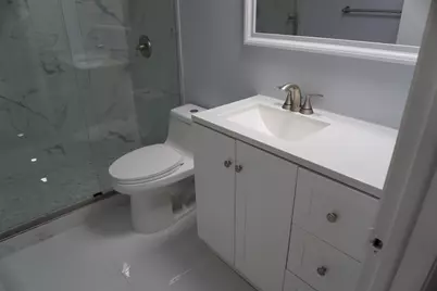 755 Dotterel Road #1205, Delray Beach, FL 33444 - Photo 14