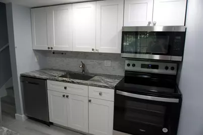 755 Dotterel Road #1205, Delray Beach, FL 33444 - Photo 8