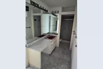 1147 Hillsboro Mile #1005, Hillsboro Beach, FL 33062 - Photo 10