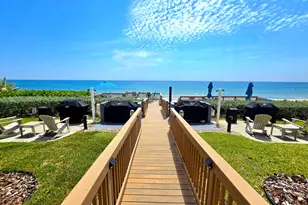 1147 Hillsboro Mile, Hillsboro Beach, FL 33062 - Photo 22