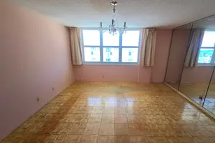1147 Hillsboro Mile, Hillsboro Beach, FL 33062 - Photo 12