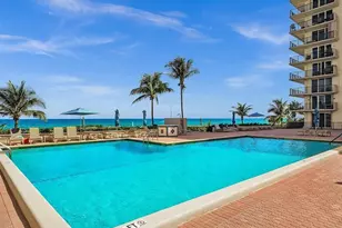 1147 Hillsboro Mile, Hillsboro Beach, FL 33062 - Photo 20