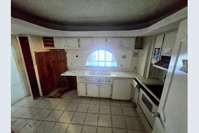 1147 Hillsboro Mile #1005, Hillsboro Beach, FL 33062 - Photo 8